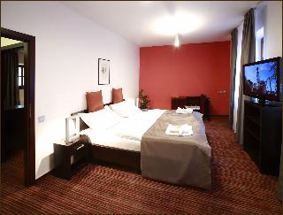 Hotel Lahofer fotoÄŸrafÄ±