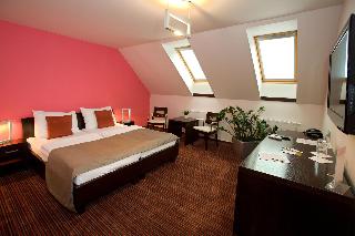 Hotel Lahofer fotoÄŸrafÄ±