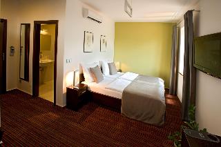 Hotel Lahofer fotoÄŸrafÄ±