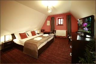 Hotel Lahofer fotoÄŸrafÄ±