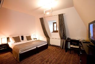 Hotel Lahofer fotoÄŸrafÄ±