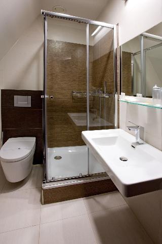 Hotel Lahofer fotoÄŸrafÄ±