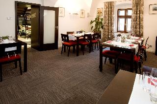 Hotel Lahofer fotoÄŸrafÄ±