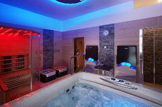Hotel Nikolas fotoÄŸrafÄ±