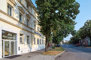 Hotel Nikolas fotoÄŸrafÄ±