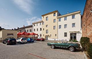 Hotel Nikolas fotoÄŸrafÄ±