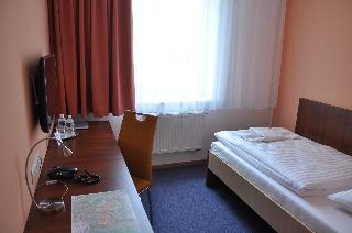 Hotel Nikolas fotoÄŸrafÄ±