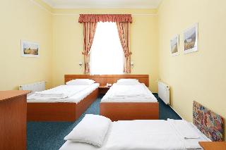 Hotel Nikolas fotoÄŸrafÄ±
