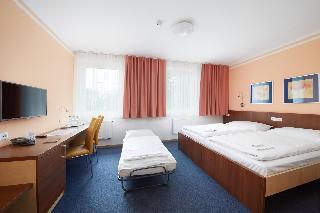 Hotel Nikolas fotoÄŸrafÄ±