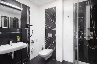 Hotel Nikolas fotoÄŸrafÄ±