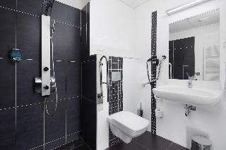 Hotel Nikolas fotoÄŸrafÄ±