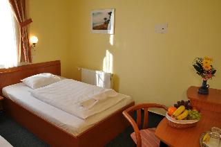 Hotel Nikolas fotoÄŸrafÄ±
