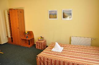 Hotel Nikolas fotoÄŸrafÄ±