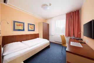 Hotel Nikolas fotoÄŸrafÄ±