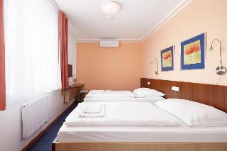 Hotel Nikolas fotoÄŸrafÄ±
