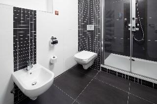Hotel Nikolas fotoÄŸrafÄ±