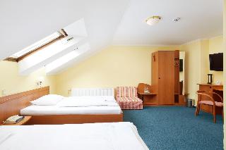 Hotel Nikolas fotoÄŸrafÄ±