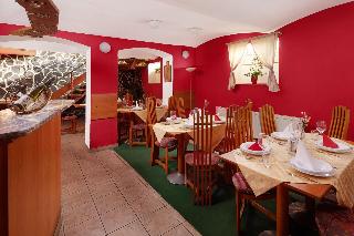 Hotel Nikolas fotoÄŸrafÄ±