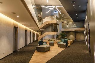 Hotel D1 fotoÄŸrafÄ±