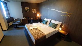 Hotel D1 otel fotoğrafı
