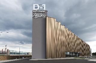Hotel D1 fotoÄŸrafÄ±