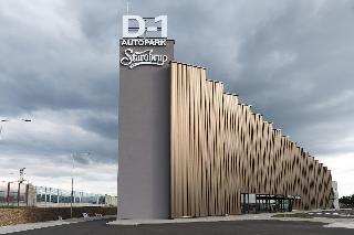 Hotel D1 fotoÄŸrafÄ±