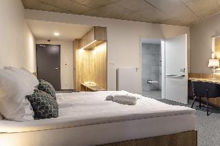 Hotel D1 fotoÄŸrafÄ±