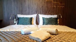 Hotel D1 fotoÄŸrafÄ±