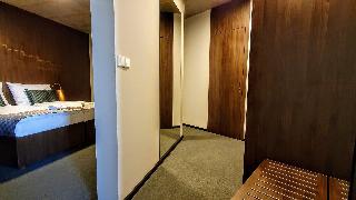 Hotel D1 fotoÄŸrafÄ±