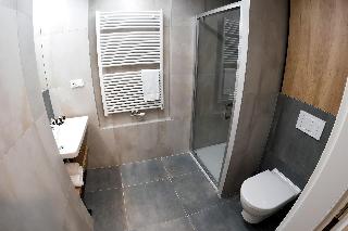 Hotel D1 fotoÄŸrafÄ±