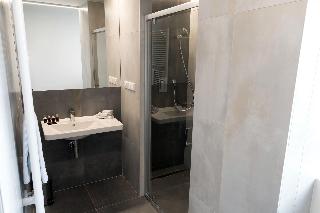 Hotel D1 fotoÄŸrafÄ±