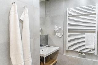 Hotel D1 fotoÄŸrafÄ±