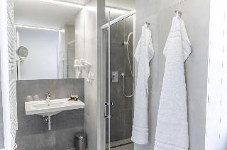 Hotel D1 fotoÄŸrafÄ±