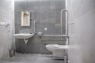 Hotel D1 fotoÄŸrafÄ±