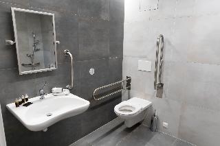 Hotel D1 fotoÄŸrafÄ±