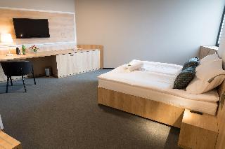 Hotel D1 fotoÄŸrafÄ±