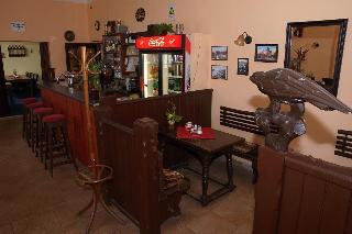 Hotel Grand fotoÄŸrafÄ±