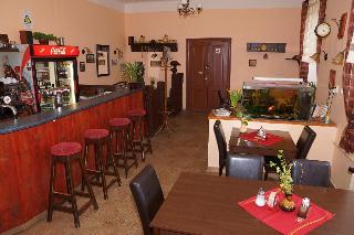 Hotel Grand fotoÄŸrafÄ±