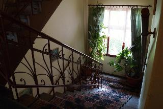 Hotel Grand fotoÄŸrafÄ±