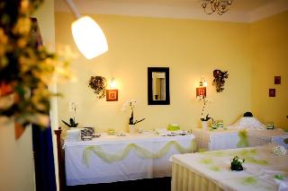 Hotel Grand fotoÄŸrafÄ±