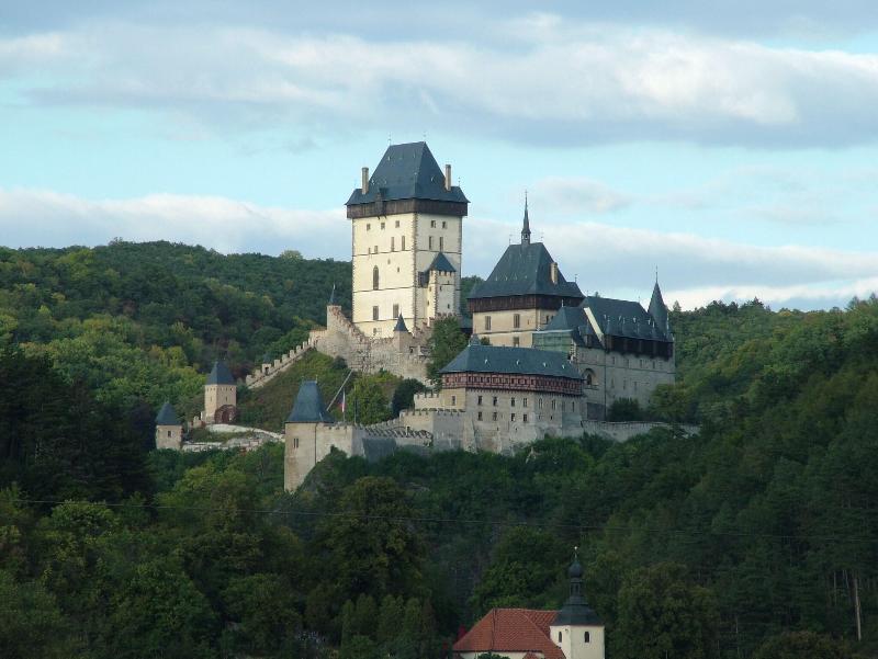 Hotel Grand - Genel