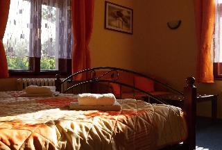 Hotel Grand fotoÄŸrafÄ±
