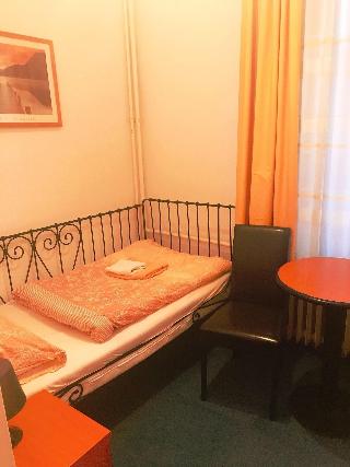 Hotel Grand fotoÄŸrafÄ±