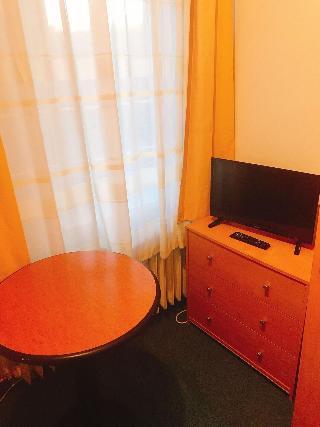 Hotel Grand fotoÄŸrafÄ±