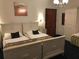 Hotel Grand fotoÄŸrafÄ±