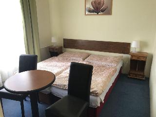 Hotel Grand fotoÄŸrafÄ±