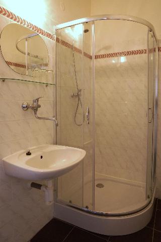 Hotel Grand fotoÄŸrafÄ±