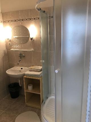 Hotel Grand fotoÄŸrafÄ±