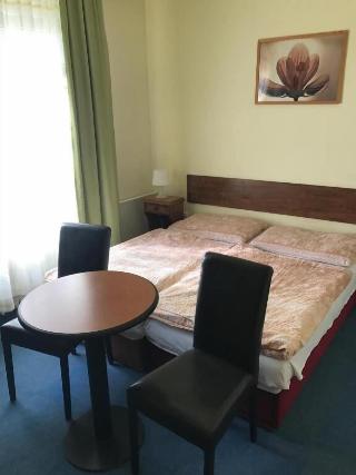 Hotel Grand fotoÄŸrafÄ±