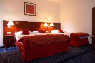 Hotel Grand fotoÄŸrafÄ±